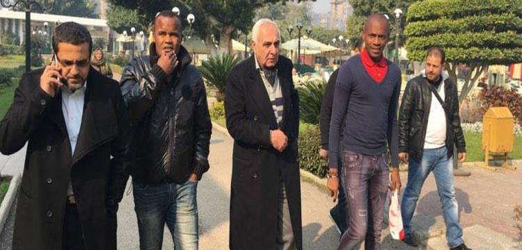 فلافيو وجيلبرتو فلافيو وجيلبرتو